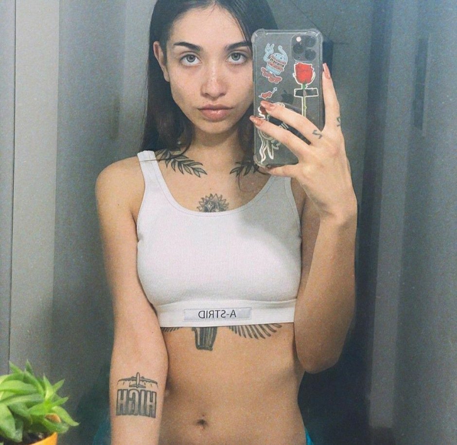 Nicolett Shia Secretary