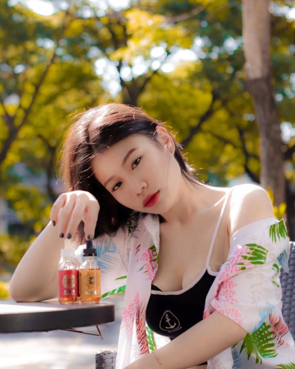 Miserable Malady Pepi