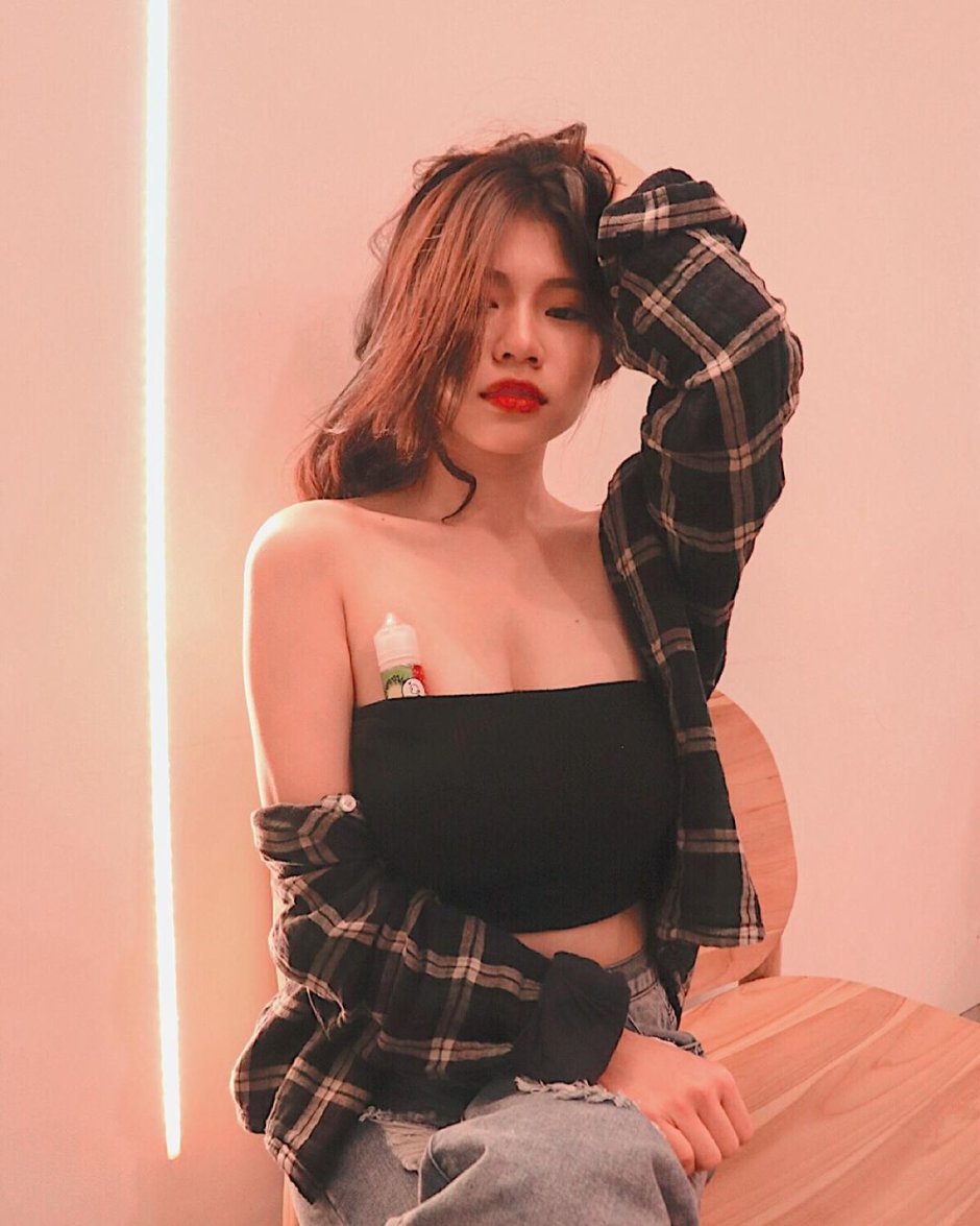 Veyrubyjane Pentil