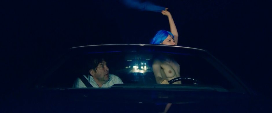 Sava Schulz Onlifans 18 +FotoğRaf XXX Sex