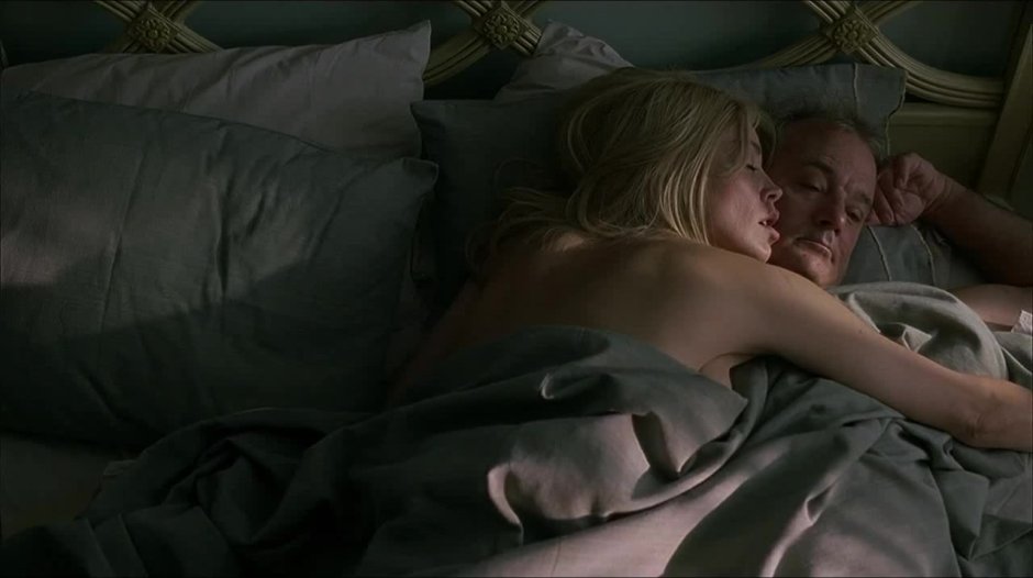 Sharon Stone Screenshots Film