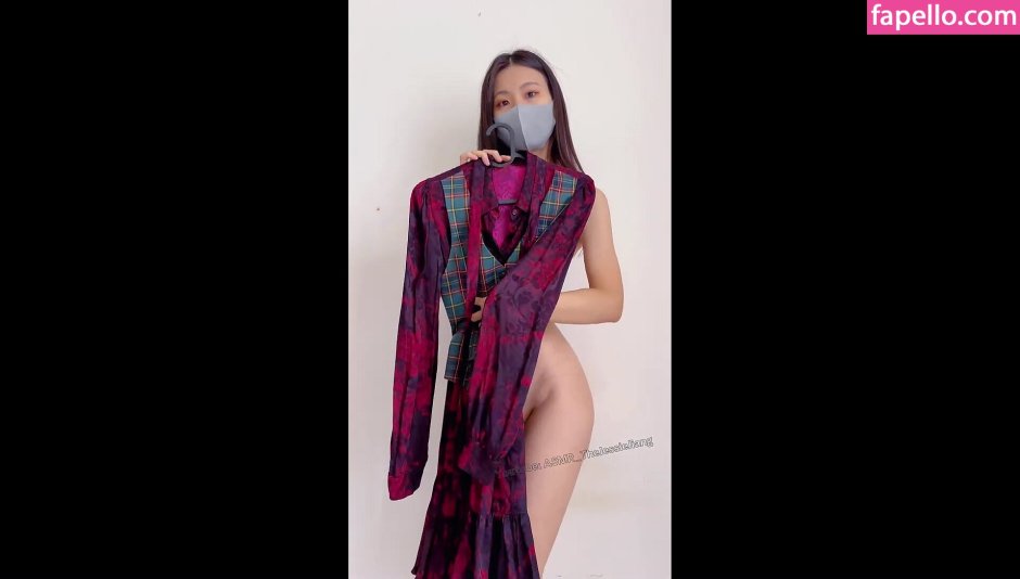 Before and after nude celebrities