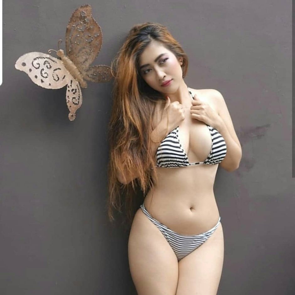 Form of cyclists of the Columbia team