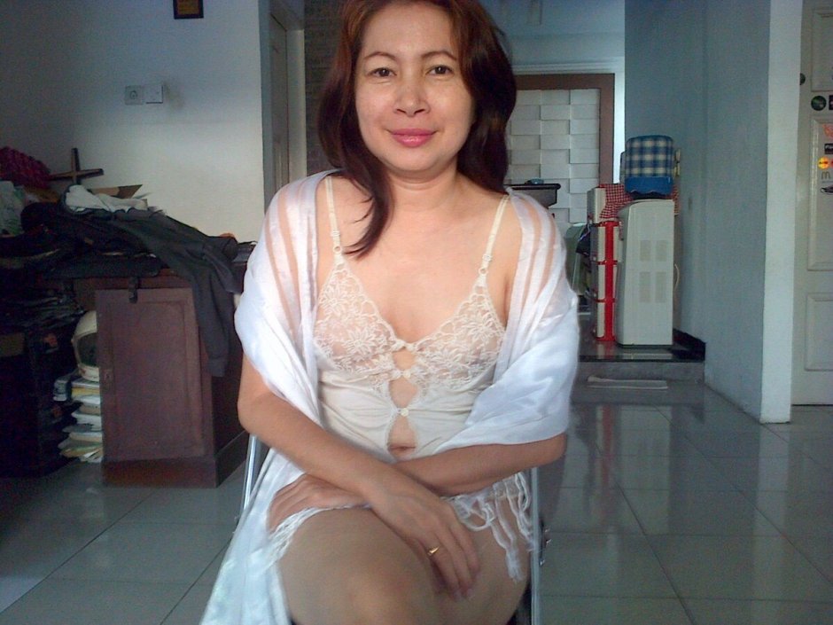 Renna Dyana Hot