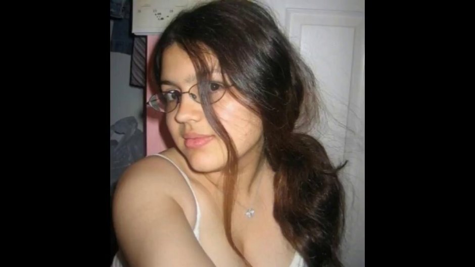 Bokep Luh Anggi Pribiantari