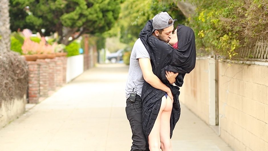 Secret Gallery Milfy City Sarah