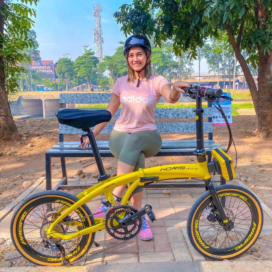 M 9 Bayonet knife Standoff 2