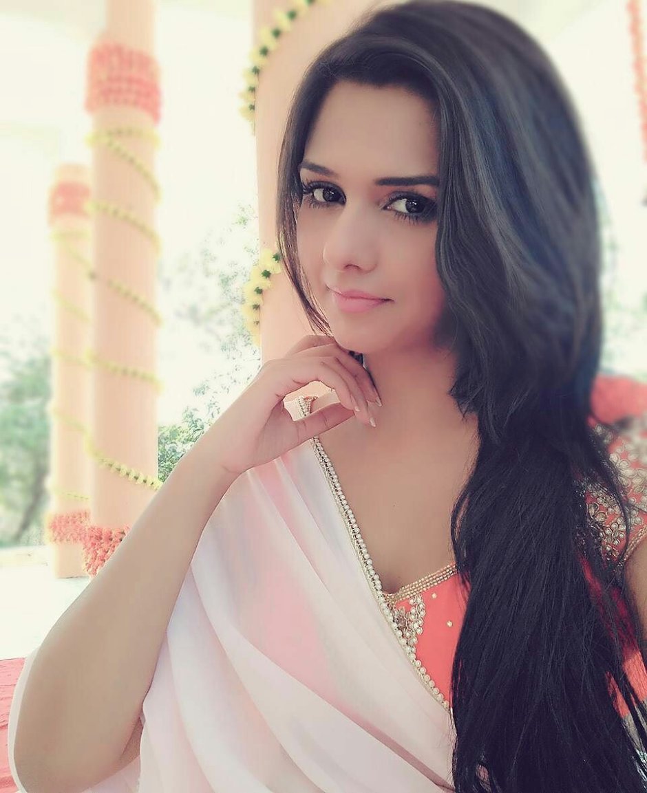 Anush Abrahamyan