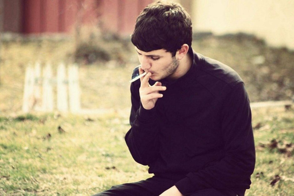 Armenian Ava for the group