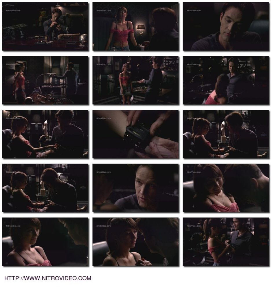 Angury Rice Naked Vagina