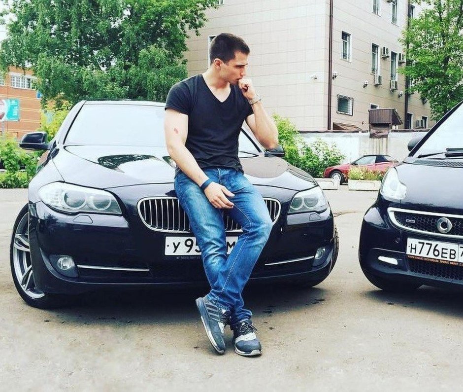 TXU NKAR