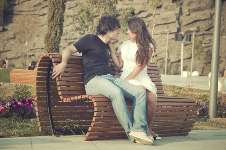 Romantik Nkarner Siro Masin
