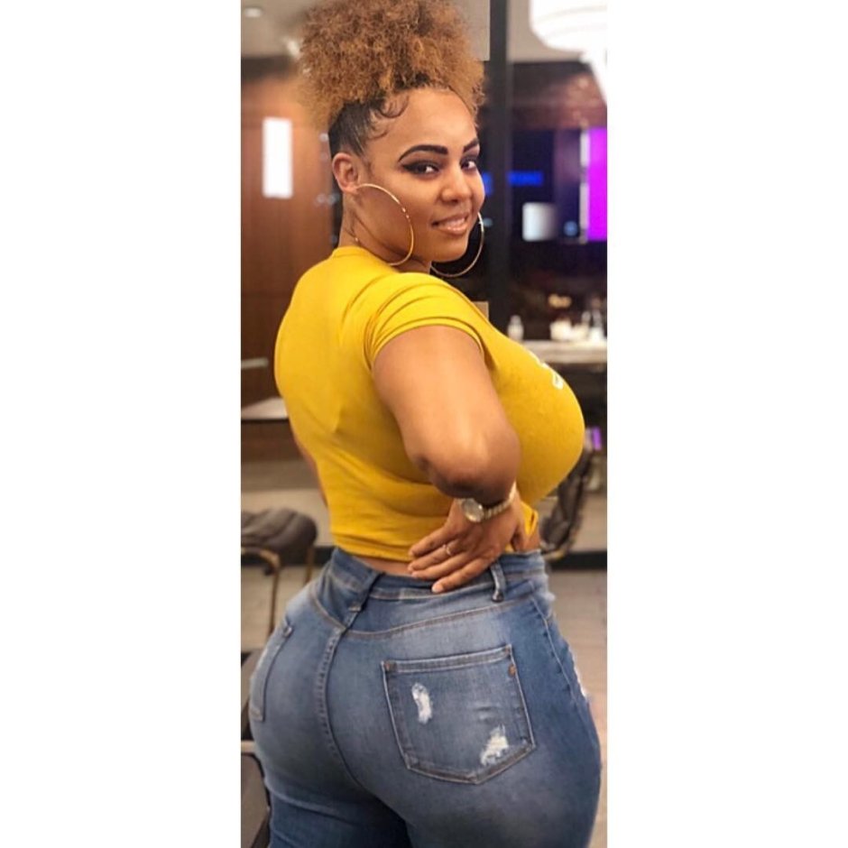 Stefani Nelson Nude Model