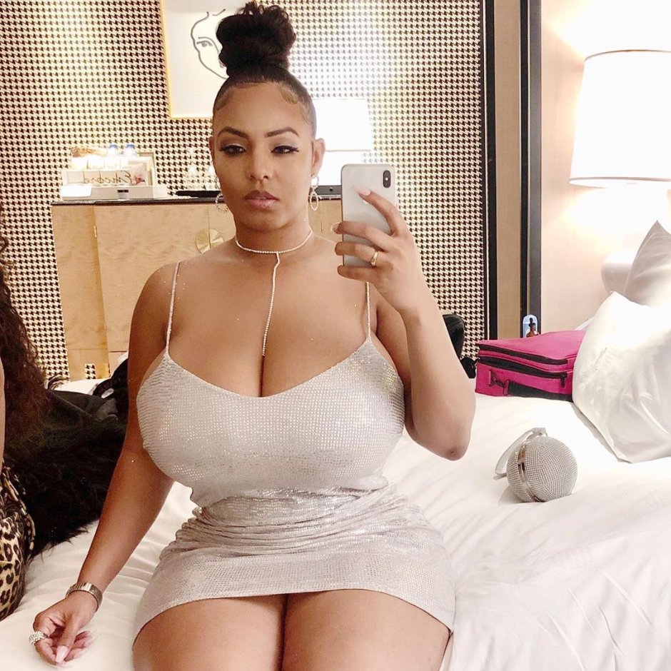 Persephanii Official drain