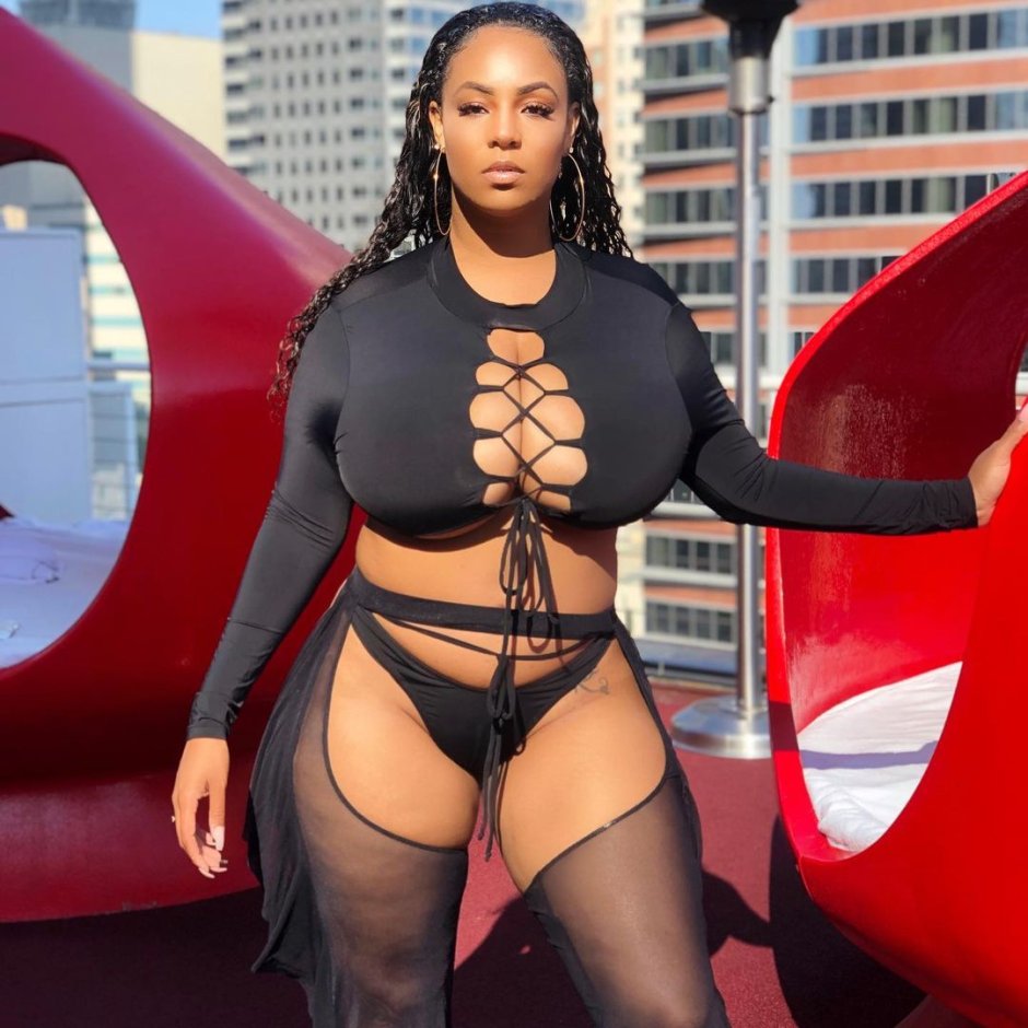 Pornstar Miosotis Clarbel