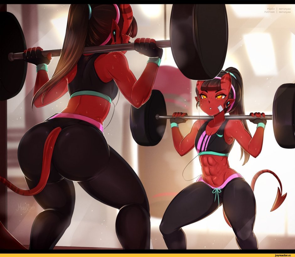 Pokkuti comics