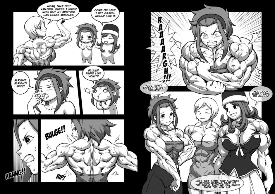 Pokkuti the top of the physique