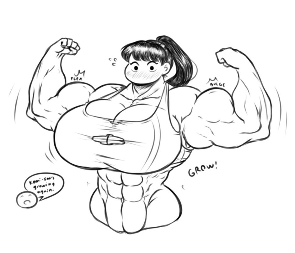 Pokkuti Vivian