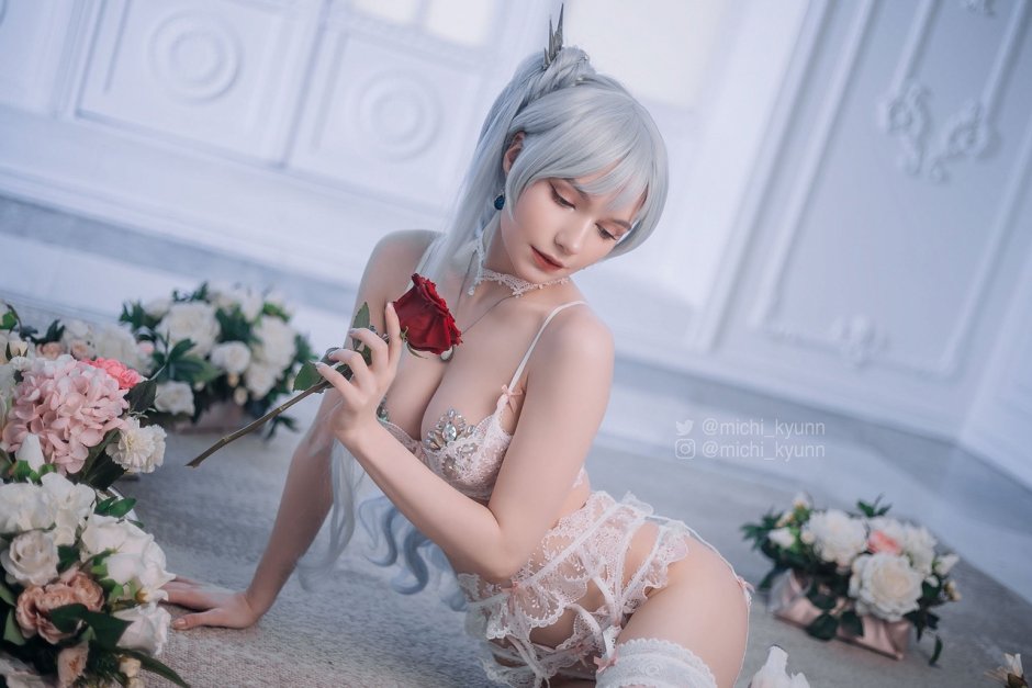 Helga Nasyova