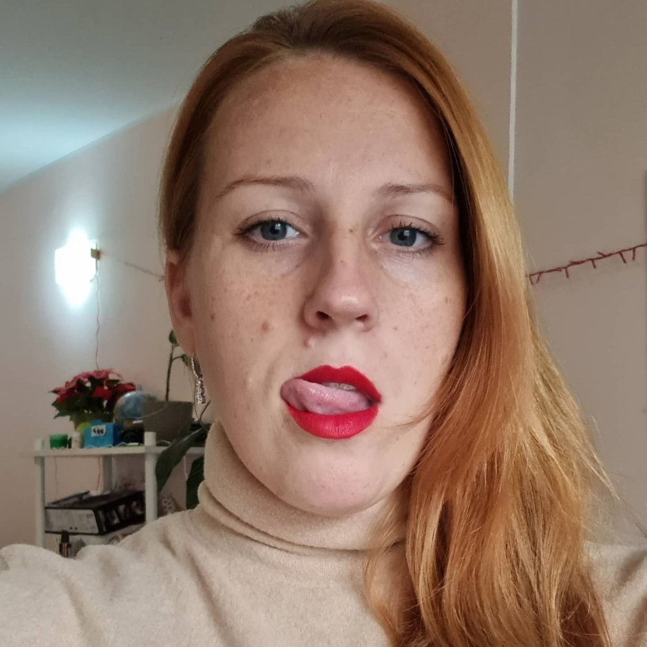 Niurakoshkina Onlyfans