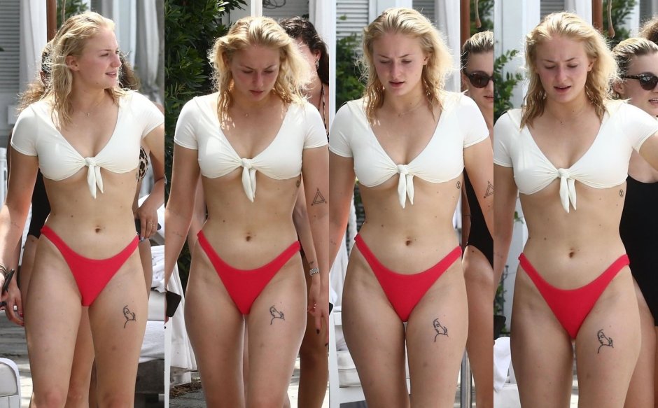 David Dubnitsky in the bathhouse