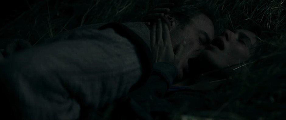 Sophie Kukson in underwear