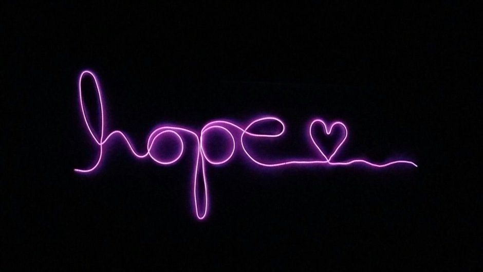 Taylor Jay shows boobs