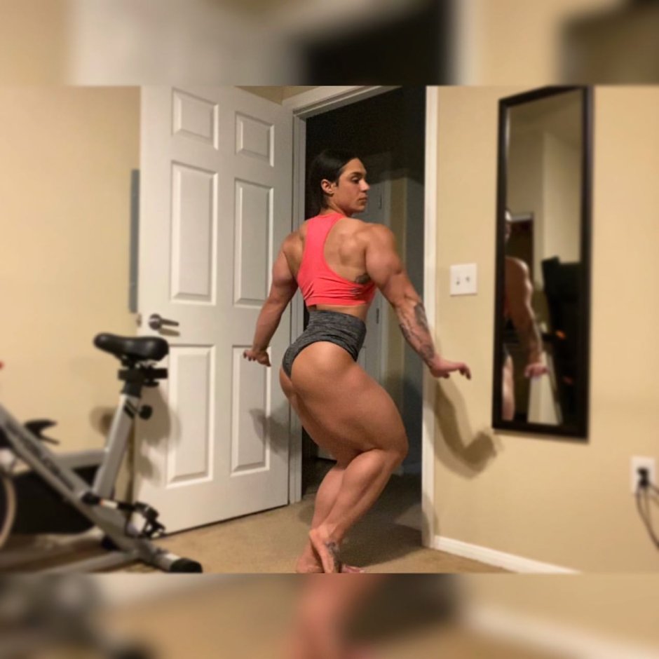 Nicole Aleksander