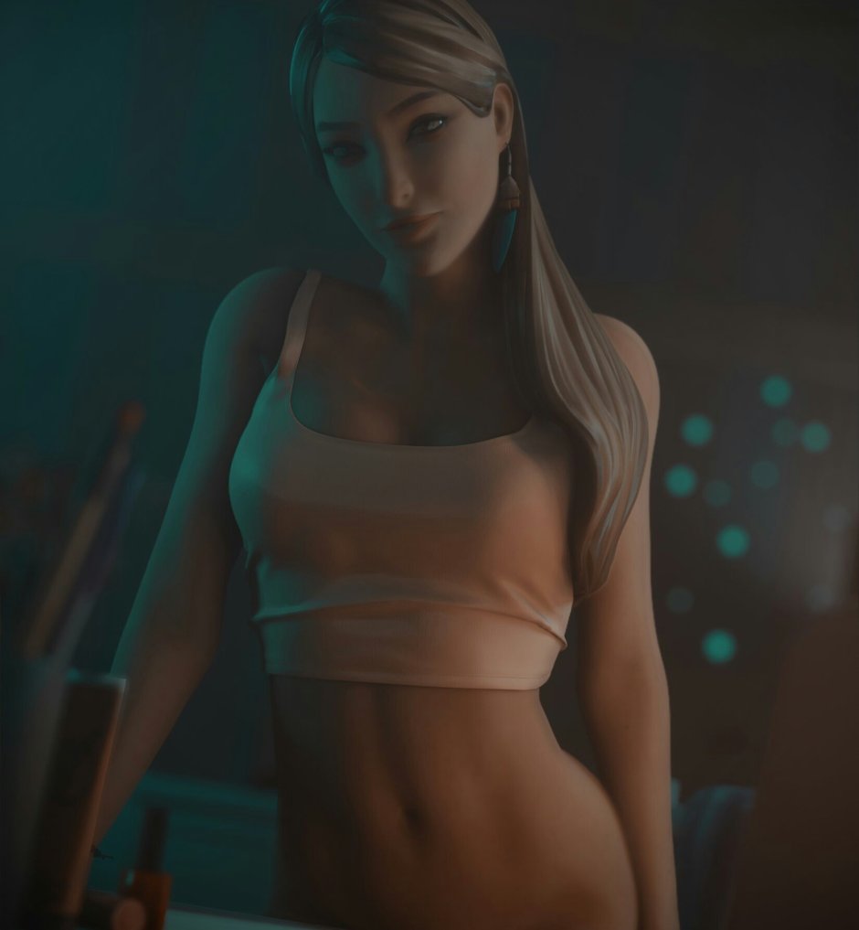 Rachel Amber Life Is Strange