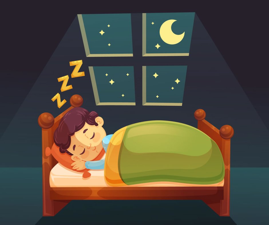 Face from Roblox female