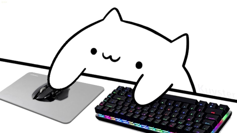 Girls with beautiful natural breasts