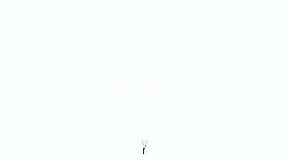 Eltis KR20 visor kit