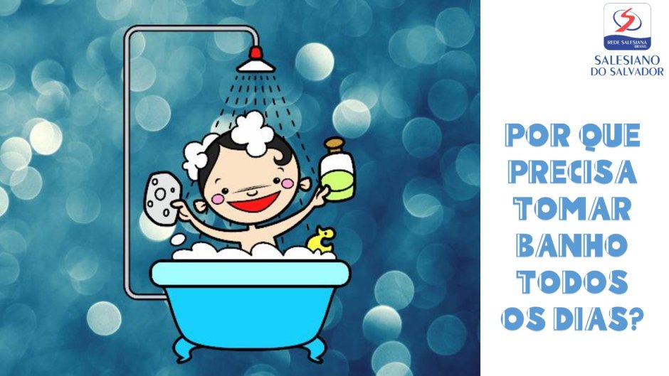 Lasks under the blanket