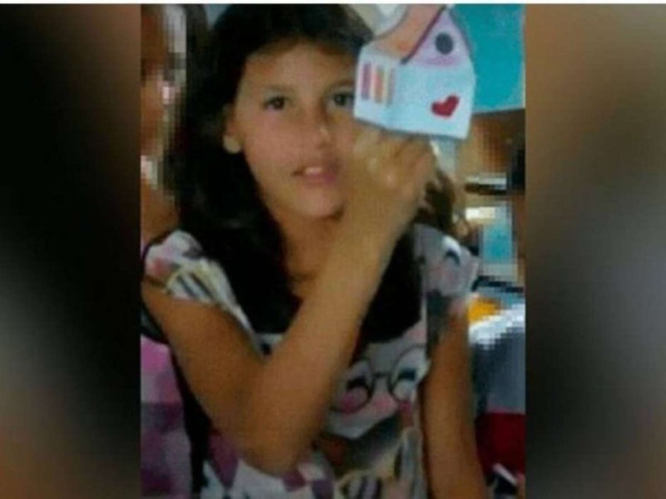 Ultimo Banho 2020 David Bonneville