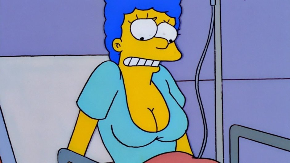 Skyler Simpson drain nude