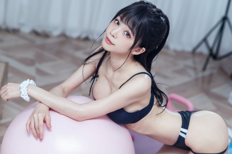 Water Miao Aqua