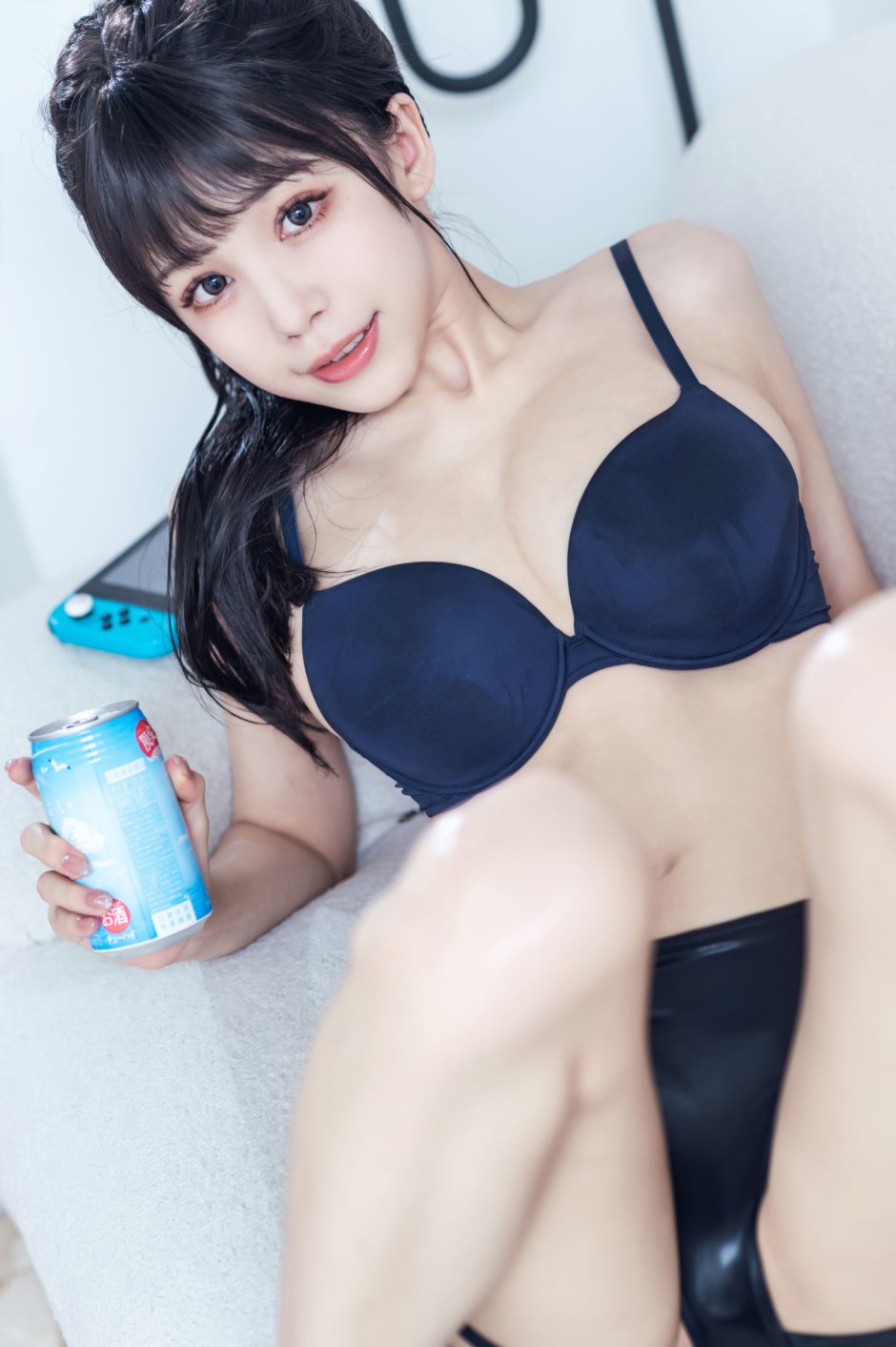 Shui Miao aqua