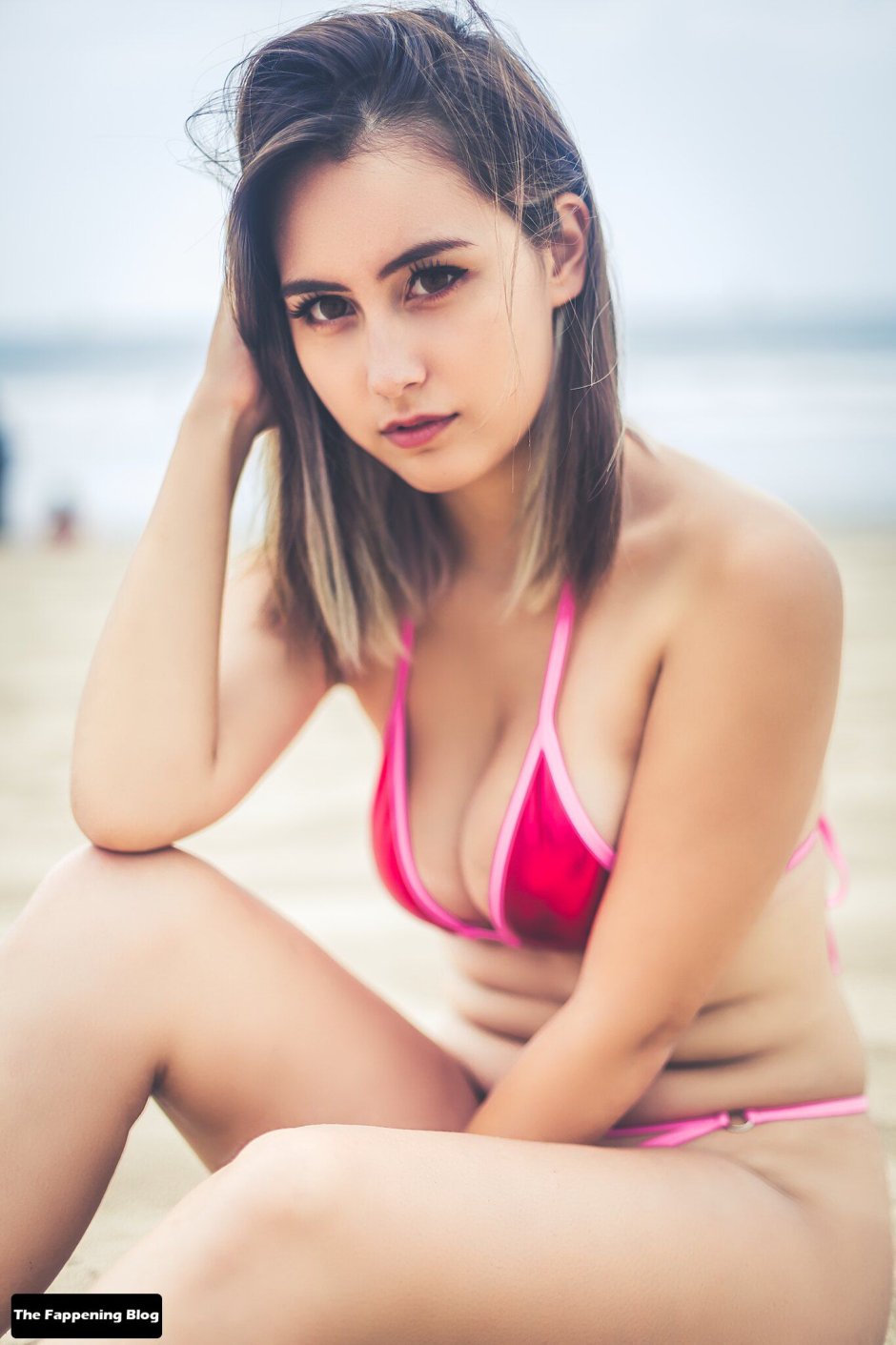 Miso Tokki Onlyfans