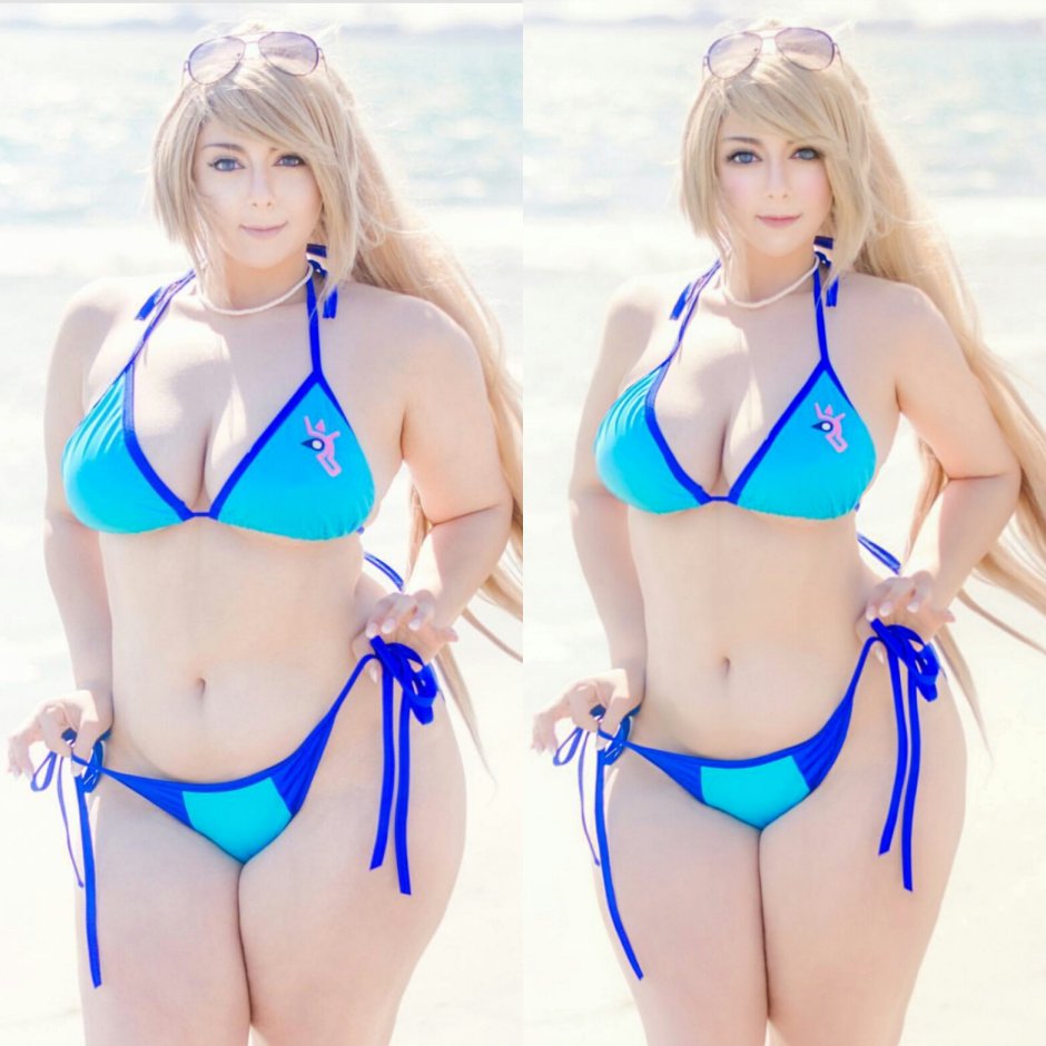 Genshin Pantsu