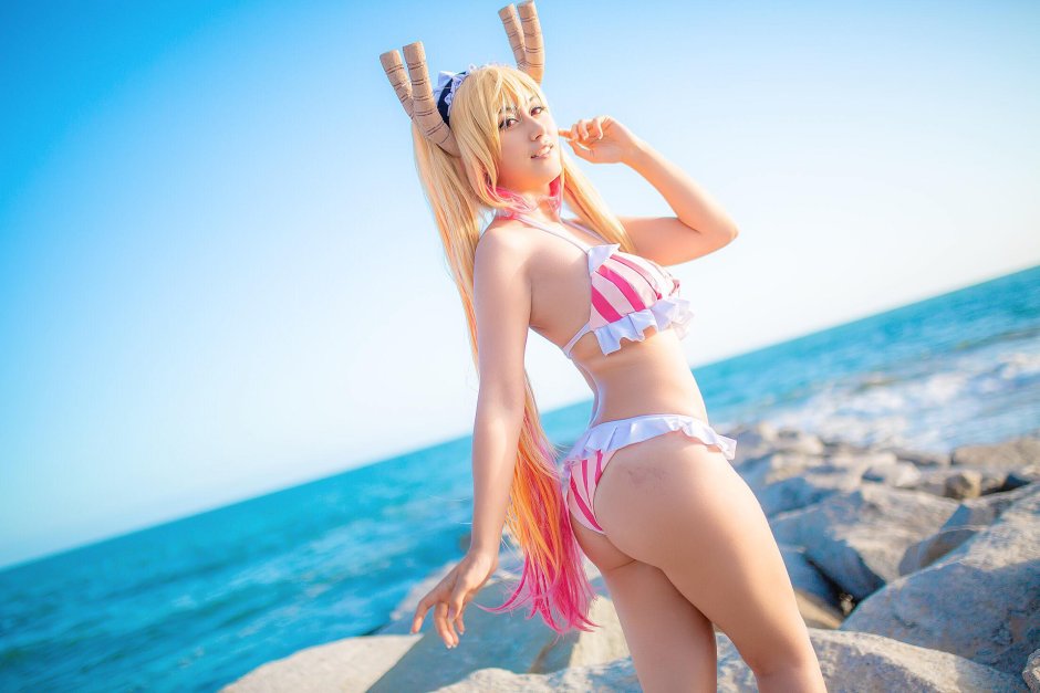 Me me Me +18me cosplay +18 cosplay
