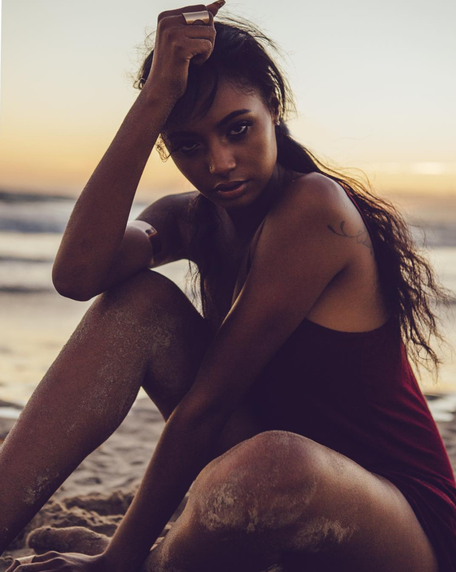 Tiana Musarra Onlyfans
