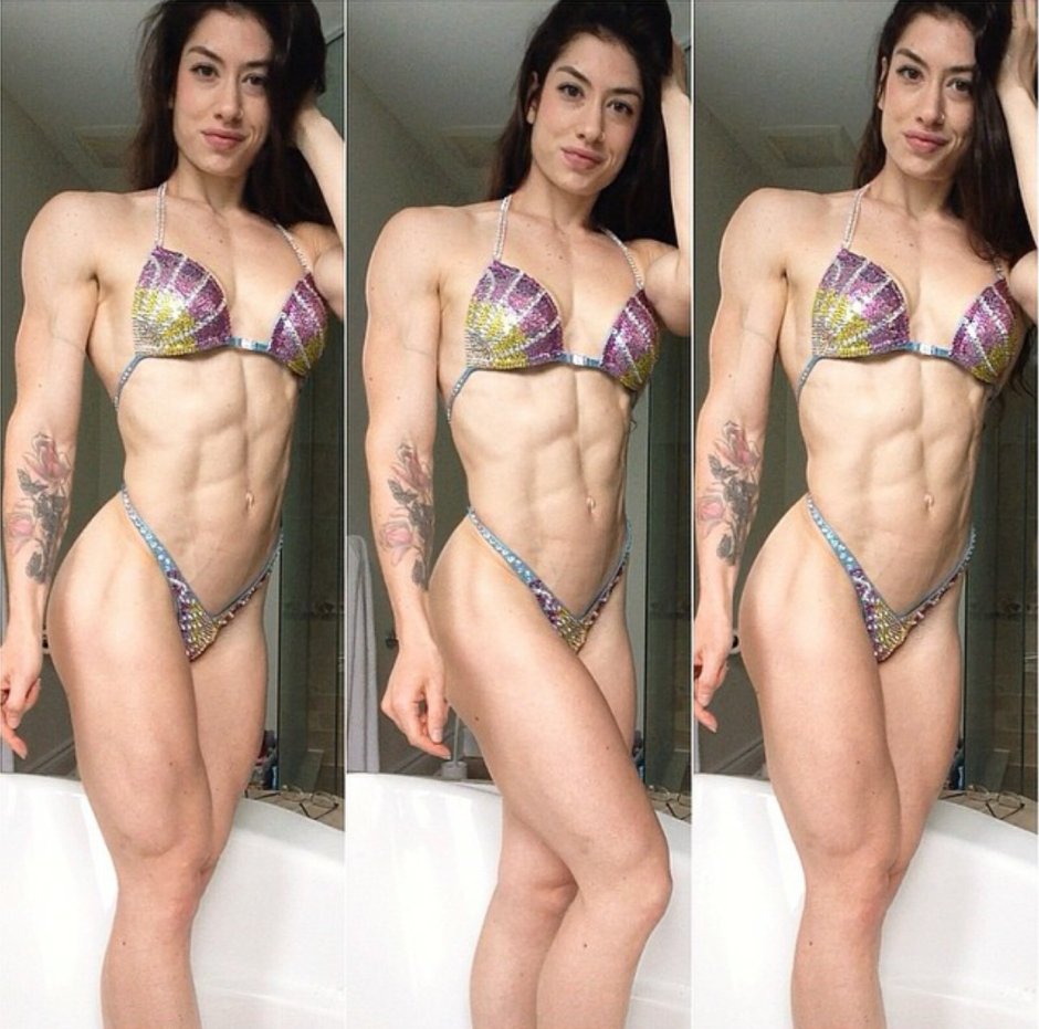 Swedish model Natasha Crown Sex