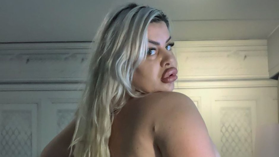 Natasha Aughey (Natasha Aughey)