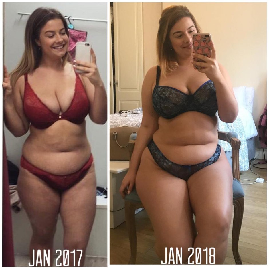 Curvage Casey
