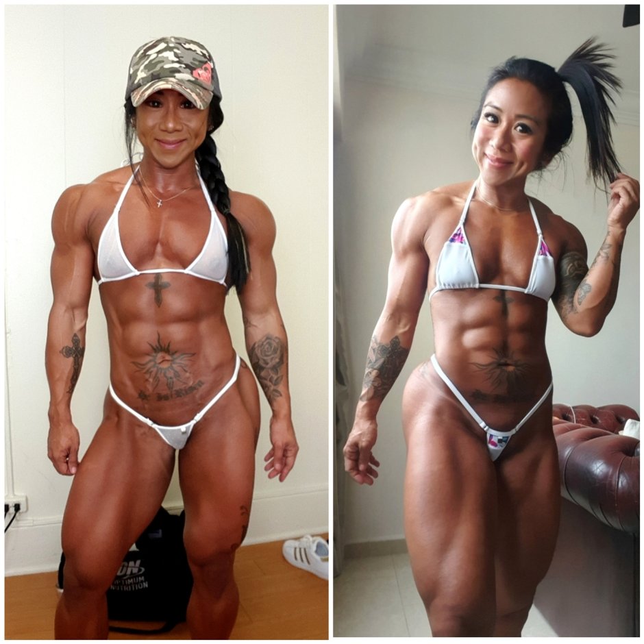 Sarah Jones Hot