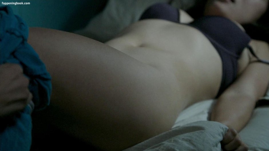 Scandal Planet Presents: Naked Celebrity Sex Scenes