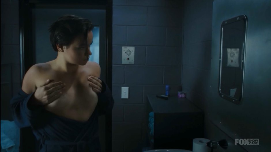 Daniel Kormak Lesbian Video