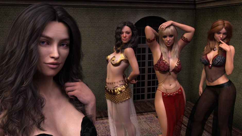 Mount Blade II Bannerlord Game of Thrones
