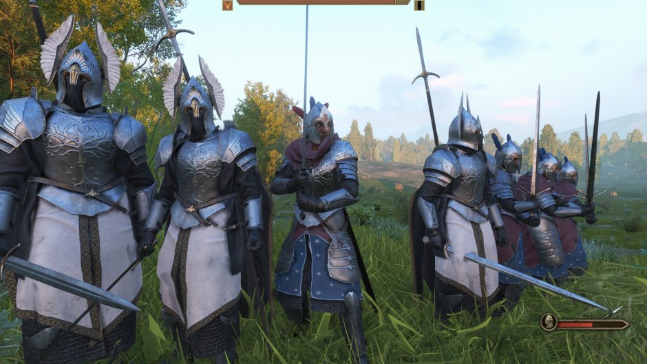 Historical fantasy