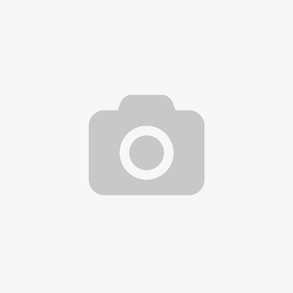 Spearks Vitek VT-8434